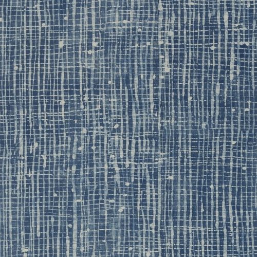Violage Navy AT7934
